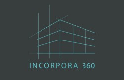 Consultora Incorpora 360